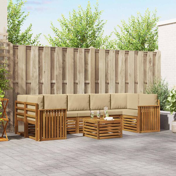 Showing Product Image 2 of 11