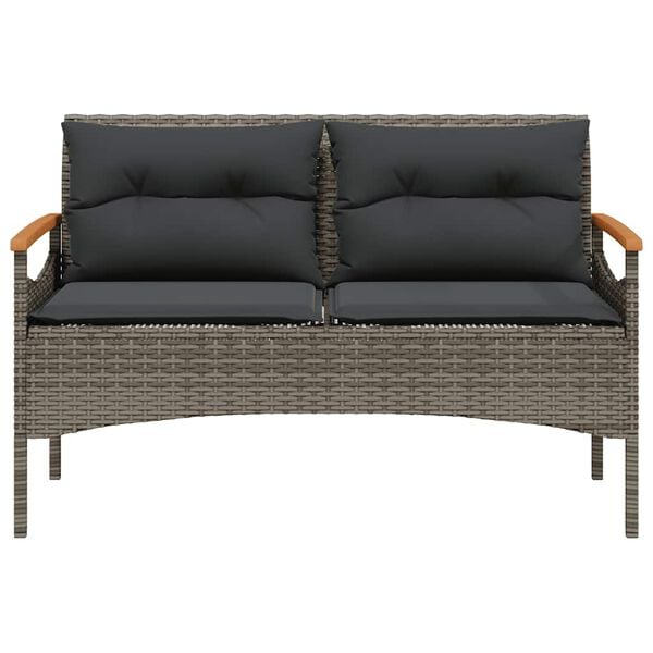 Showing Product Image 4 of 14