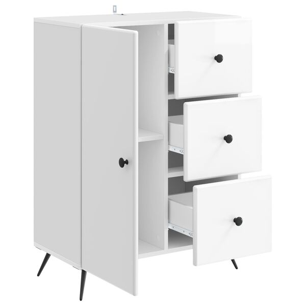 Showing Product Image 3 of 10