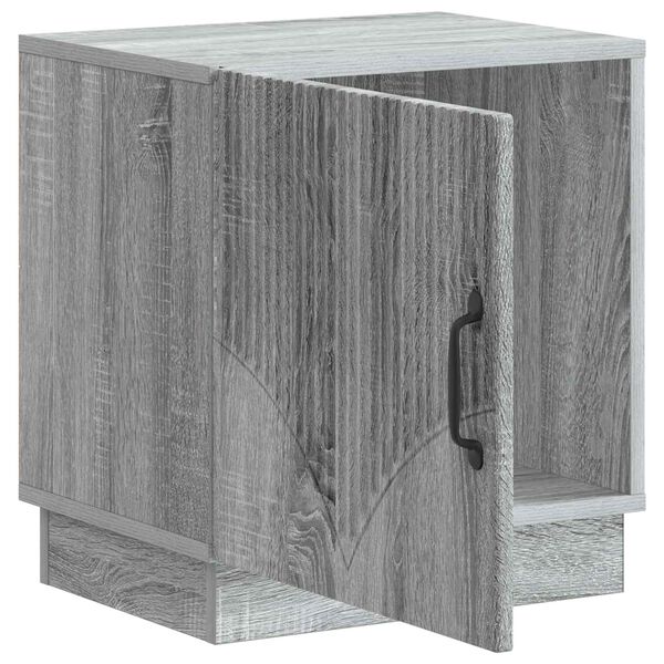 Showing Product Image 3 of 9
