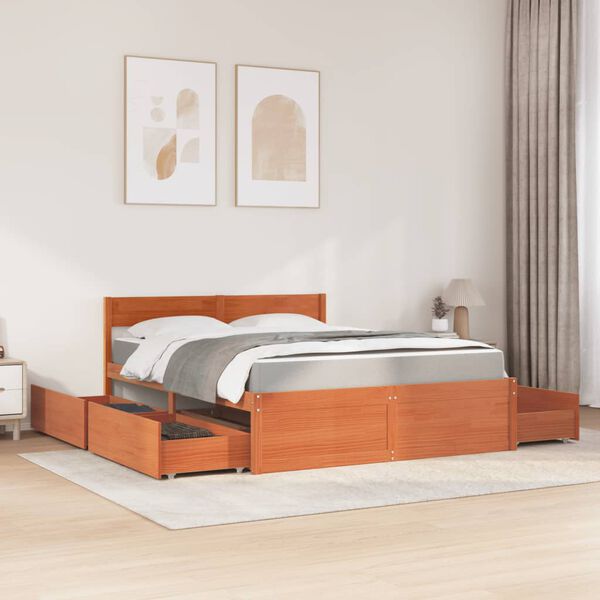 Showing Product Image 3 of 14