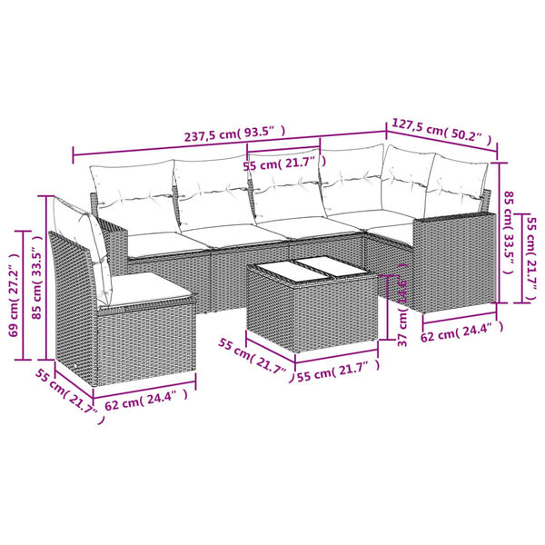 Showing Product Image 3 of 17