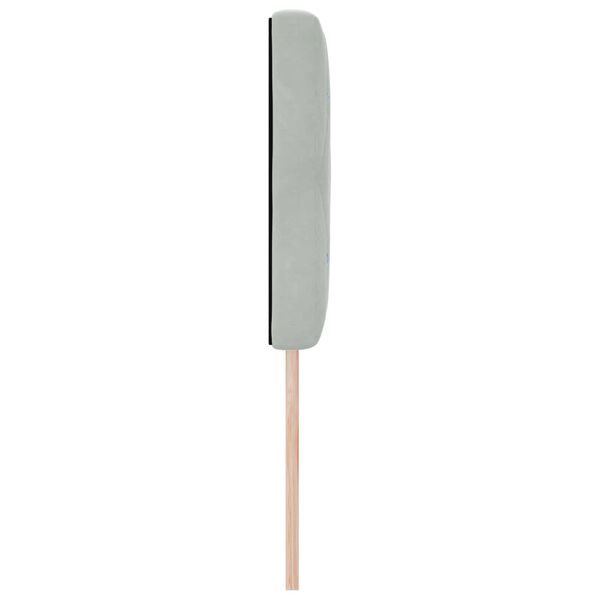 Showing Product Image 3 of 9