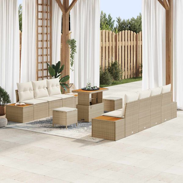 Showing Product Image 2 of 13
