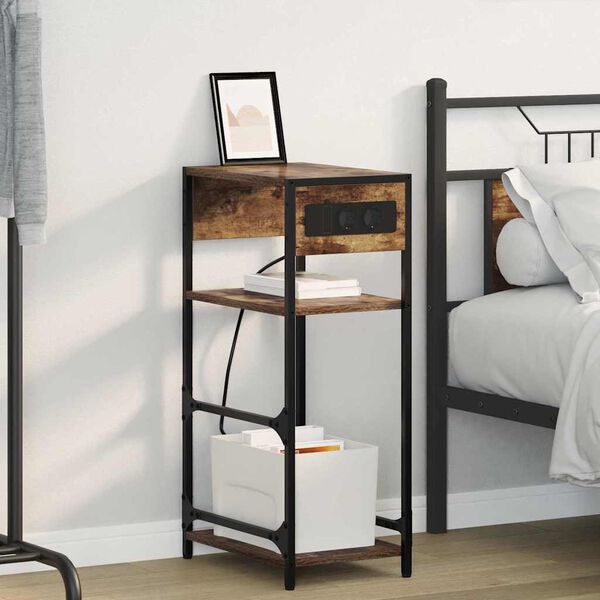 Showing Product Image 2 of 15