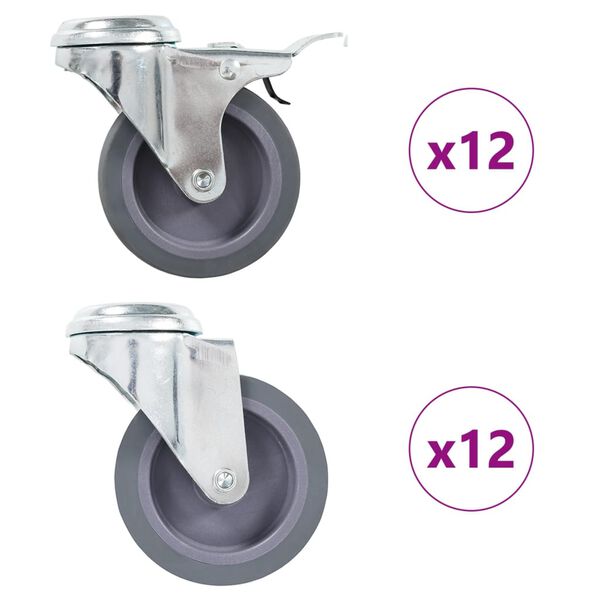 Showing Product Image 1 of 9