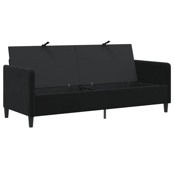 Showing Product Image 4 of 7