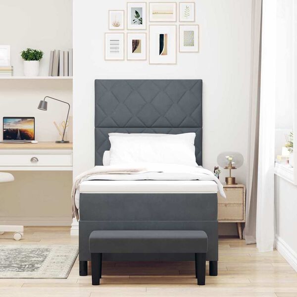 Showing Product Image 3 of 13