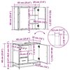 Produkta sīktēla attēls 21 no 23