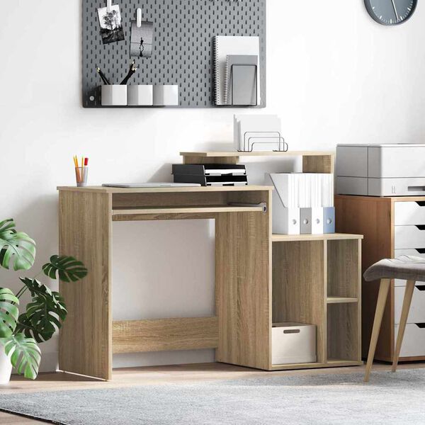 Showing Product Image 2 of 15