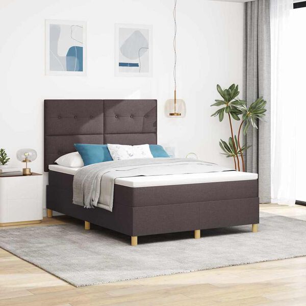 Showing Product Image 2 of 14
