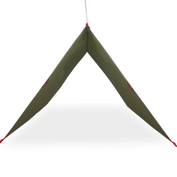 Showing Product Image 4 of 13