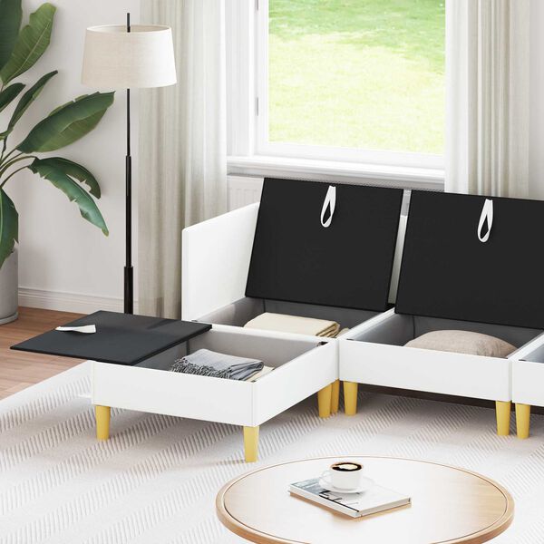 Showing Product Image 3 of 11