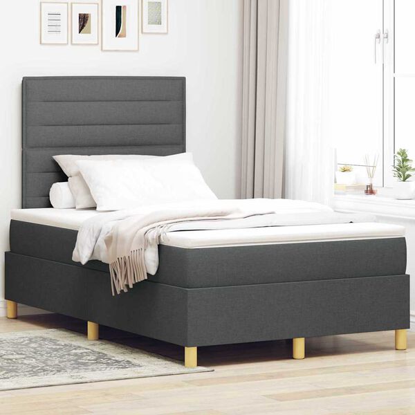 Showing Product Image 2 of 14
