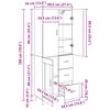 Produkta sīktēla attēls 15 no 15