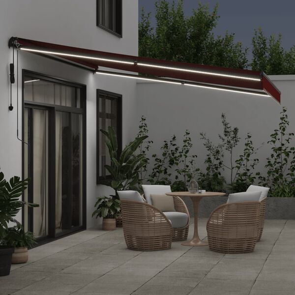 Showing Product Image 3 of 13