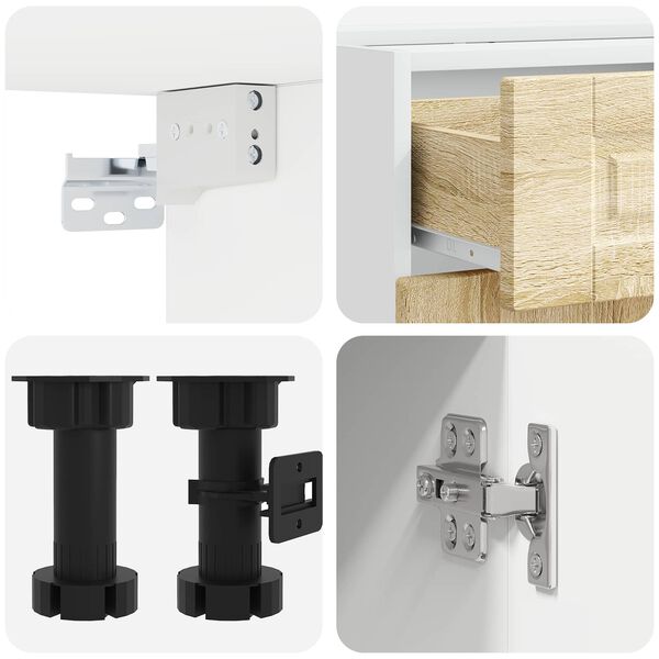 Showing Product Image 4 of 8