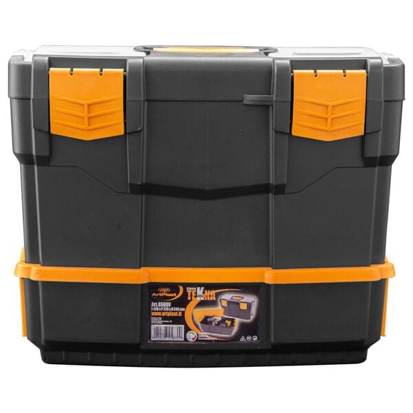 Showing Product Image 2 of 9