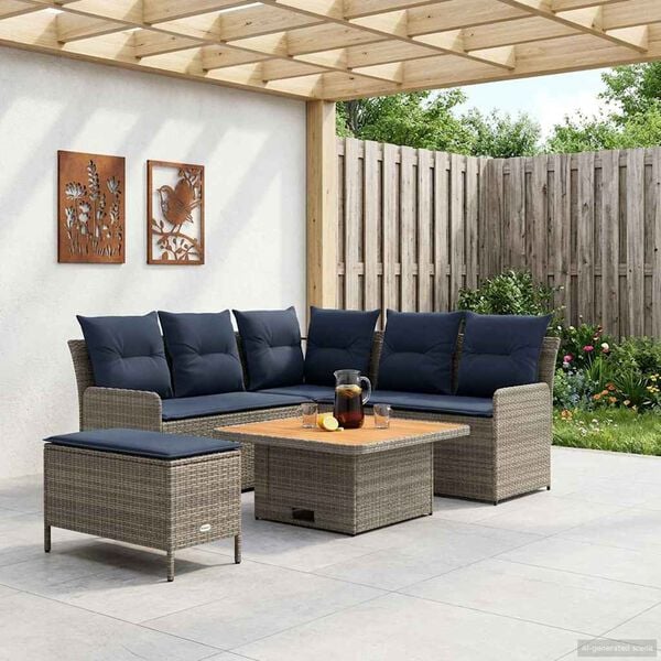 Showing Product Image 2 of 15