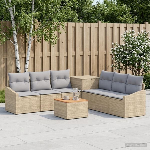 Showing Product Image 2 of 13