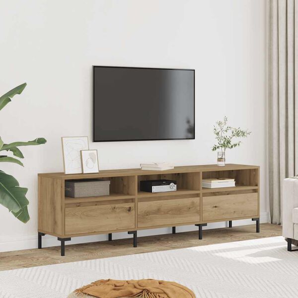 Showing Product Image 3 of 10