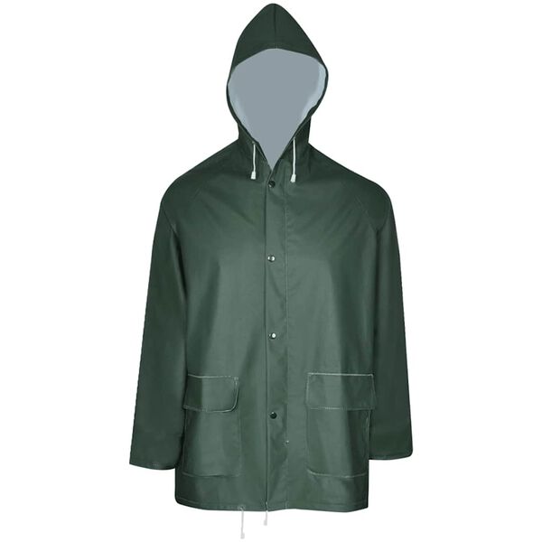 Showing Product Image 3 of 8