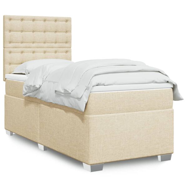 Showing Product Image 2 of 19