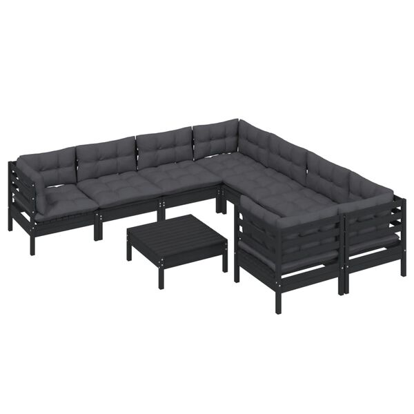 Showing Product Image 3 of 9