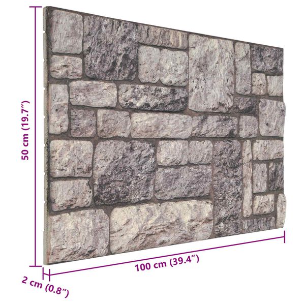 Showing Product Image 4 of 4