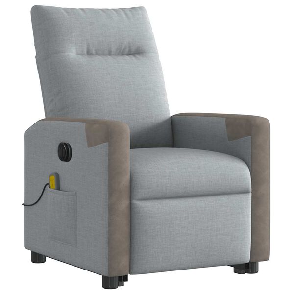 Showing Product Image 4 of 18