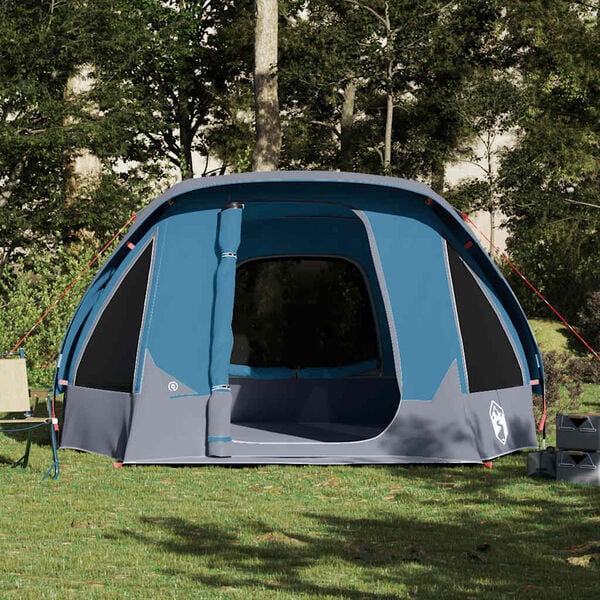 Showing Product Image 4 of 15