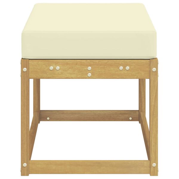 Showing Product Image 4 of 6