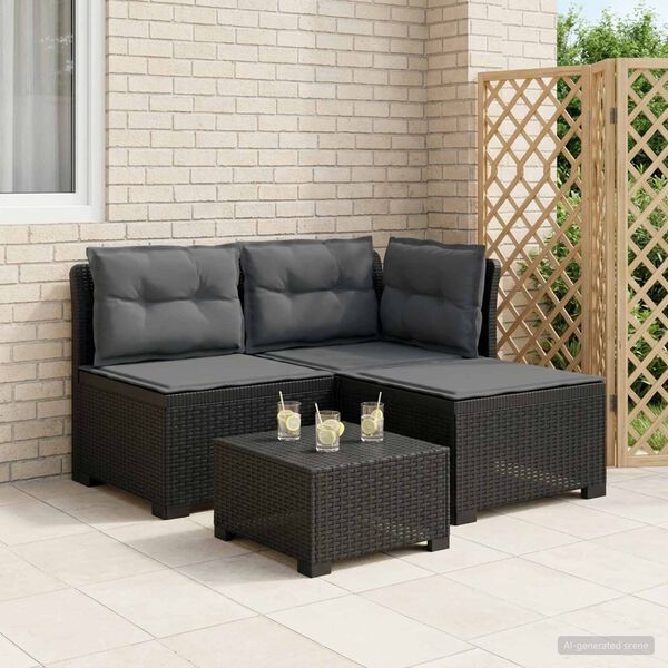 Showing Product Image 2 of 13