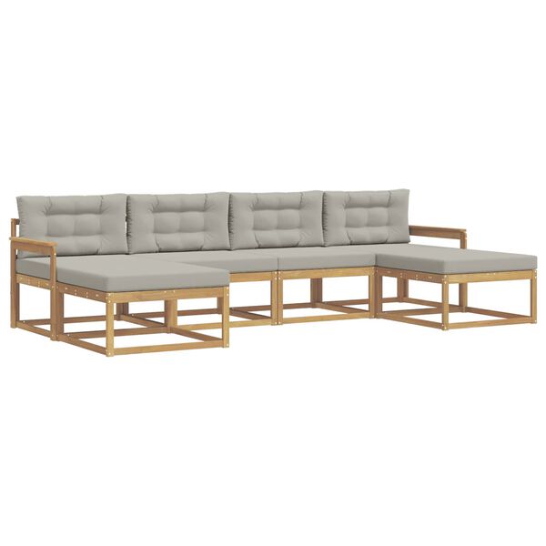 Showing Product Image 1 of 7