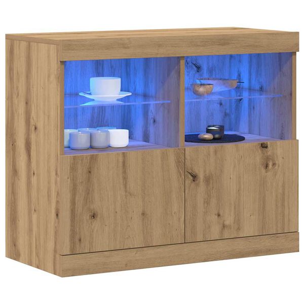 Showing Product Image 3 of 15