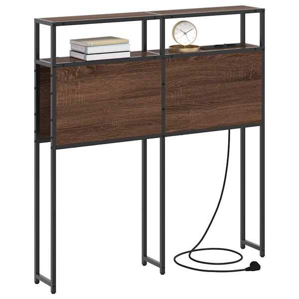 Showing Product Image 3 of 15