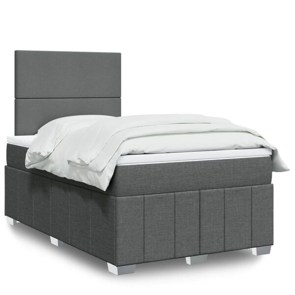 Showing Product Image 2 of 14