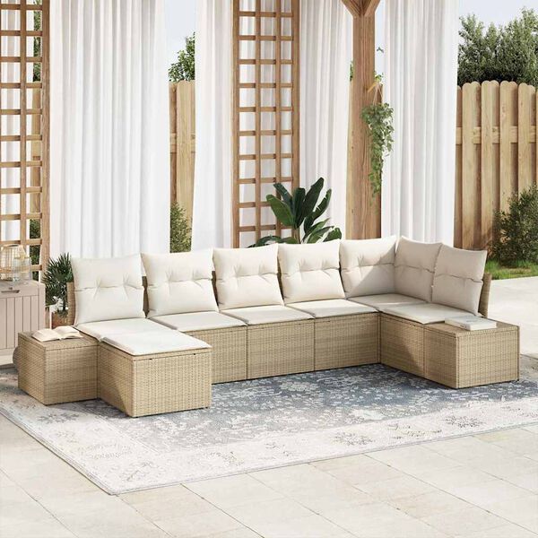 Showing Product Image 2 of 19