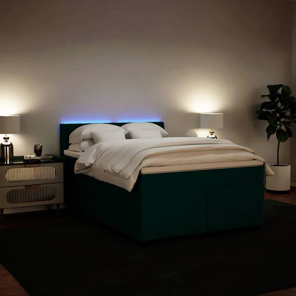 Showing Product Image 4 of 18
