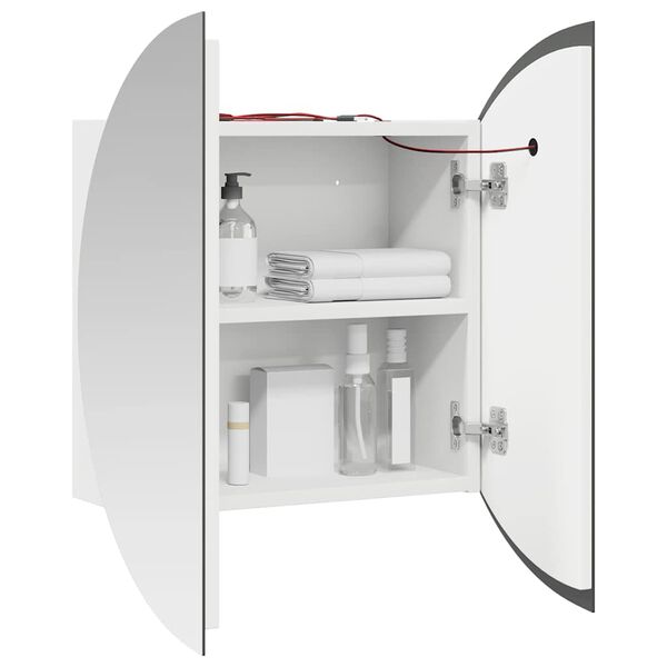Showing Product Image 4 of 9