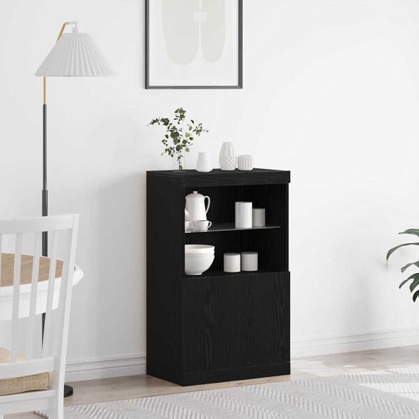 Showing Product Image 2 of 16