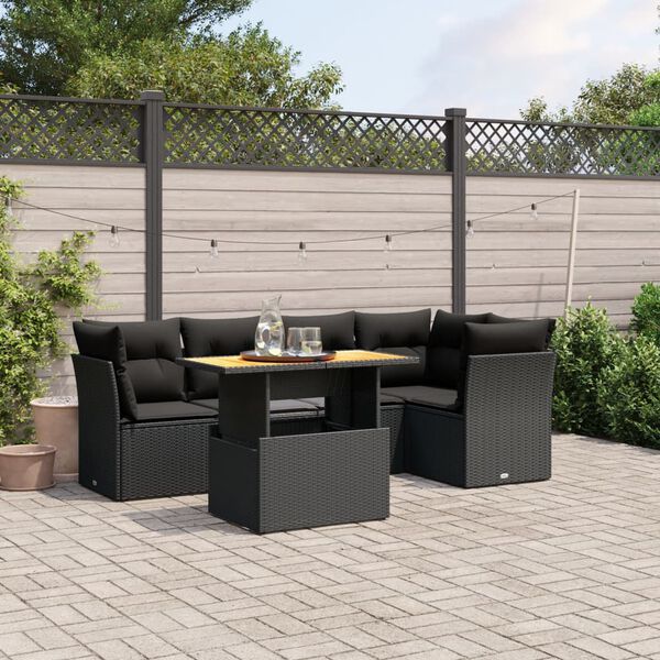 Showing Product Image 2 of 15