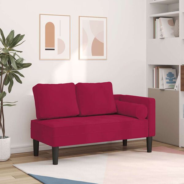 Showing Product Image 2 of 8