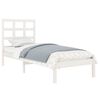 Produkta sīktēla attēls 3 no 6