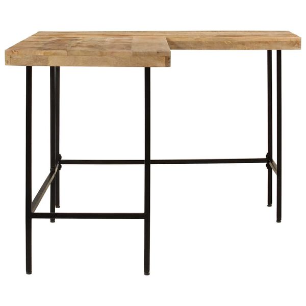 Showing Product Image 4 of 9