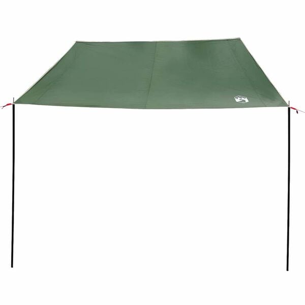 Showing Product Image 4 of 13