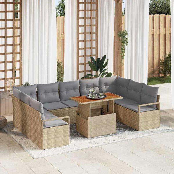 Showing Product Image 2 of 16
