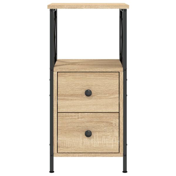 Showing Product Image 4 of 13
