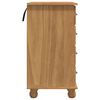 Produkta sīktēla attēls 6 no 11