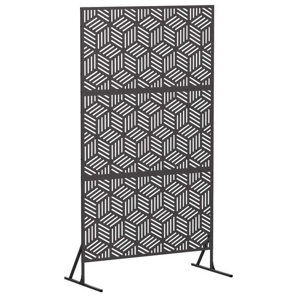 Showing Product Image 1 of 7